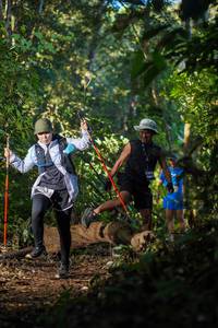 BIB: 
                            <button type="button" onclick="openModal(19245826)" class="btn btn-primary btn-sm float-right btn-popup" data-toggle="modal" data-target=".modal-high-quality">
                        <i class="fas fa-shopping-cart"></i> Add to Cart
                    </button>
                                            <button type="button" onclick="isThisMe(19245826, true)" class="btn btn-success btn-sm float-right btn-popup btn-isme hidden" data-toggle="tooltip" data-placement="bottom" title="นี่คือรูปของคุณใช่ไหม คลิกที่นี่เพื่อเอาเข้าอัลบั้ม">
                        <i class="fas fa-plus"></i> Add to album
                    </button>
                    <button type="button" onclick="isThisMe(19245826, false)" class="btn btn-warning btn-sm float-right btn-popup btn-isnotme hidden">
                        <i class="fas fa-ban"></i> Remove from album
                    </button>